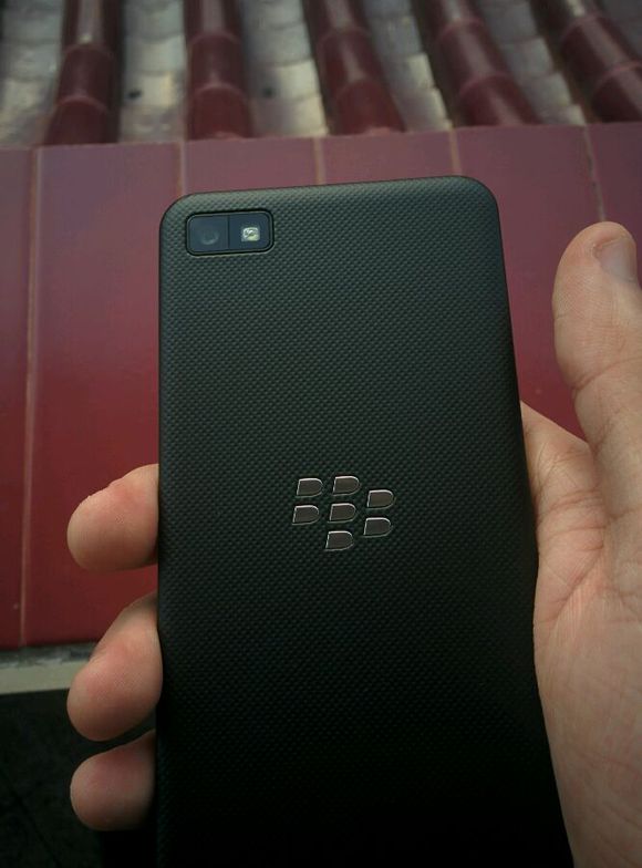黑莓手机开箱最新款,黑莓手机功能开箱