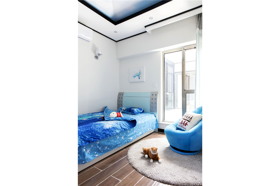 北欧极简风,极简主义的北欧风