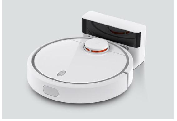 家用超薄扫地机器人排行榜,十大扫地机器人品牌排行榜