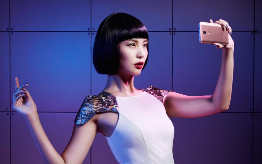 小米5s还有必要用吗,小米5s现在值不值得买