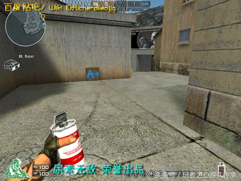 激浪cf,激浪cf视频