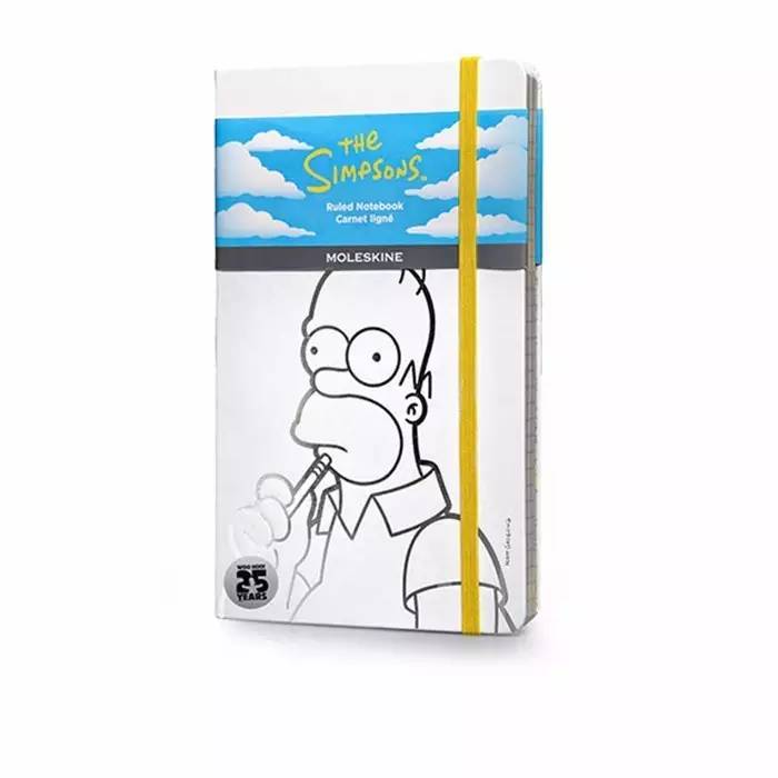 美式复古风手帐,手帐素材欧美风美女