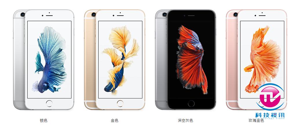 iphone7测评全部,苹果7现在到底值得买吗