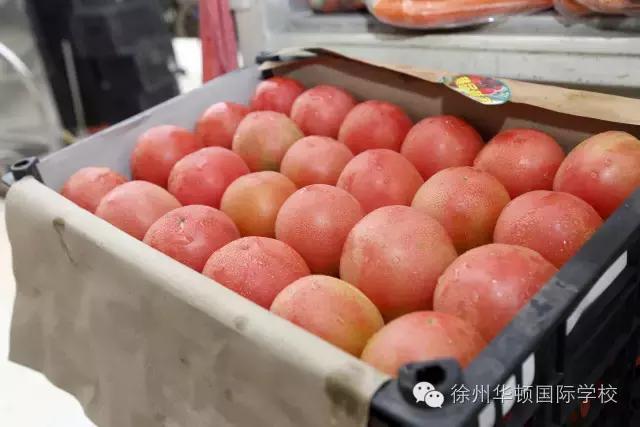 舌尖上的牛肉面吉华路店,舌尖上的美食华达