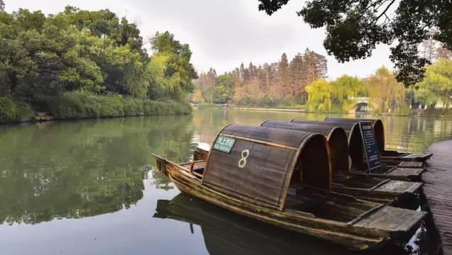 南京国庆假期有哪些免费景点推荐,国庆期间南京有哪些景点免费