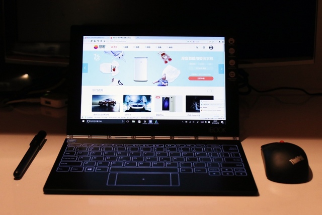 联想一个整体的笔记本键盘更换,联想新款笔记本换键盘