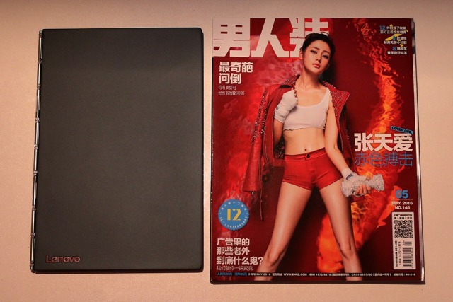 联想一个整体的笔记本键盘更换,联想新款笔记本换键盘