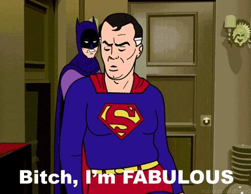 胡歌的顶级代言,胡歌的高级代言