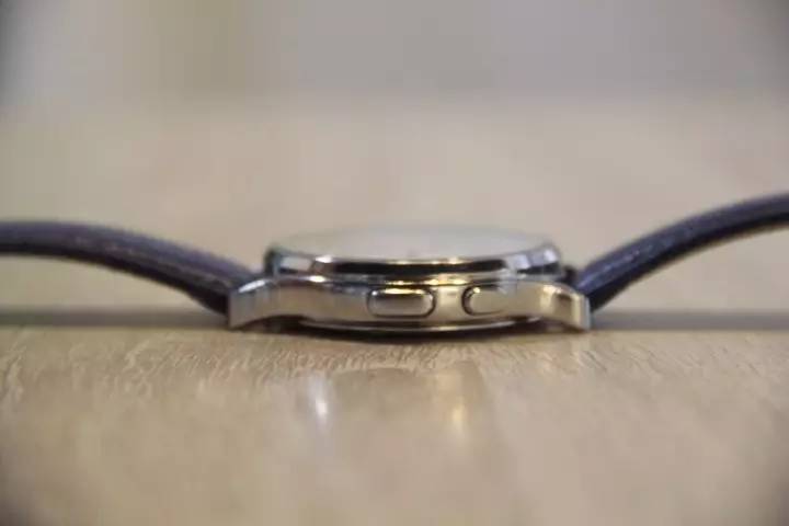 魅族mix晒单|持久和颜值你更爱哪一个？