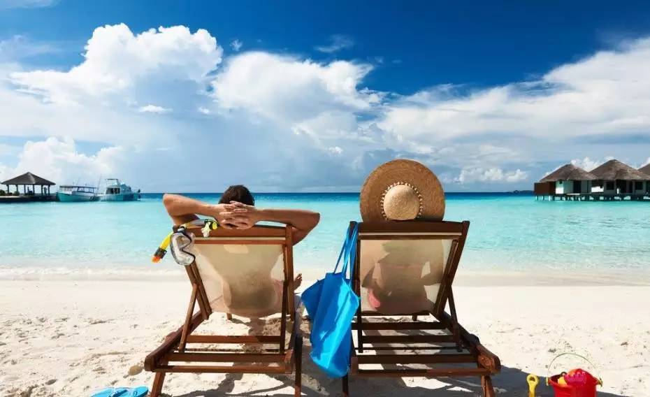 中国必买的手信,便宜实用的手信