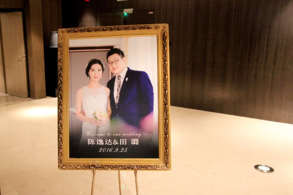 武汉汉口洲际酒店,武汉汉口洲际酒店开业时间