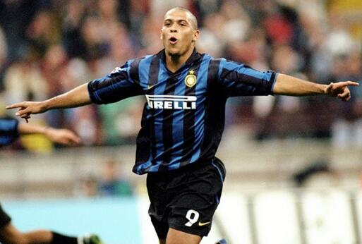 效力五大联赛哪个国家球员最多,效力欧洲三大豪门的球员