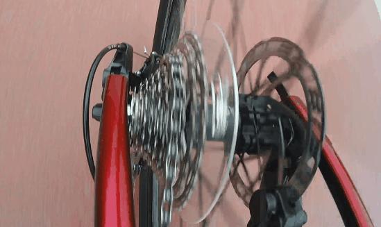 碳纤维4999,碳纤维车最便宜的车型