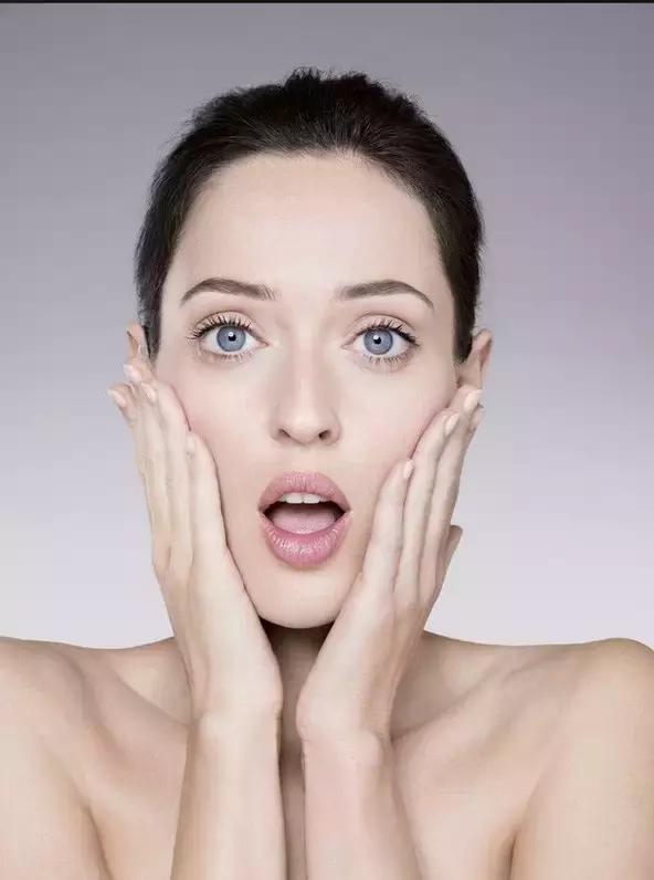 十一假期熬夜怎么补救,熬夜肌自救指南上多晚睡才算熬夜