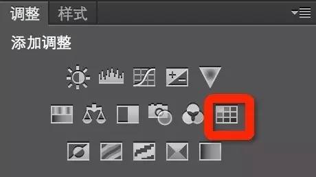 怎么用预设的lut给照片调色,3dlutcreator照片调色教程