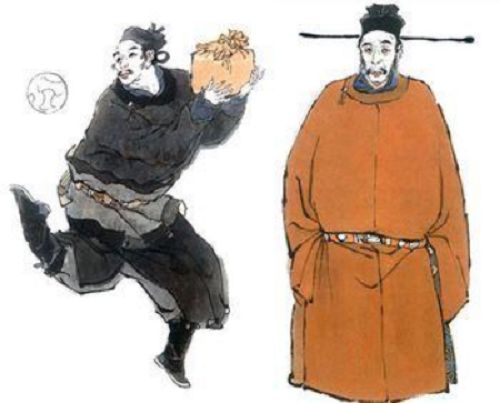 乒乓球起源于欧美哪里,乒乓球起源英国足球起源中国