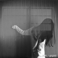 张嘉佳关于爱的语录,张嘉佳我想留在你身边经典语录