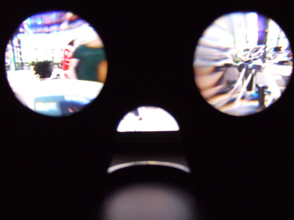 荣耀的旗舰系列,荣耀的旗舰手机