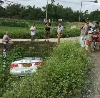 有治打呼噜的方子吗,治疗打呼噜有没有靠谱的方法