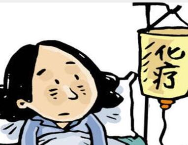 卵巢巧克力囊肿合并多囊卵巢,卵巢囊肿和多囊卵巢哪个比较严重