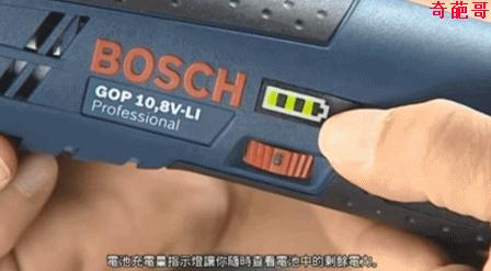 博世的工具是不是最好的,博世工具都有什么