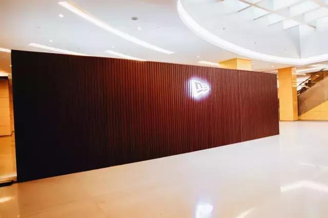 「一周星闻汇」闪耀YO’HOOD,杰伦真的很NB