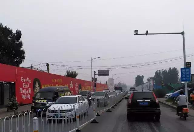 落脚高新区10年的郑漂呼唤：许我一座高新城