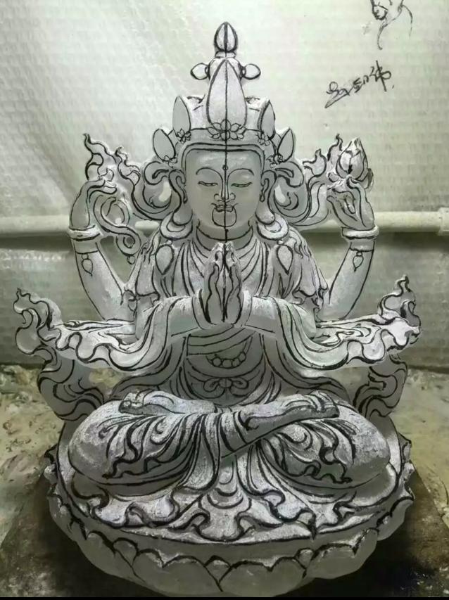 东海水晶王是什么,东海水晶品牌大全