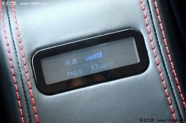 为什么江淮瑞风s3一代比三代好开,瑞风s3第三代试驾视频