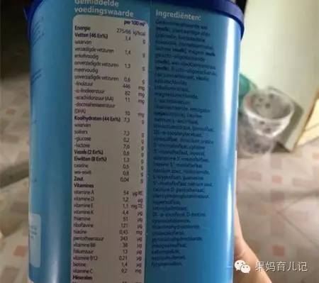 10岁儿童缺维d怎么补,维d补上来了还要补不