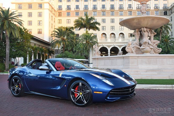 2018巴黎车展audi,2018巴黎国际车展全新宝马3系