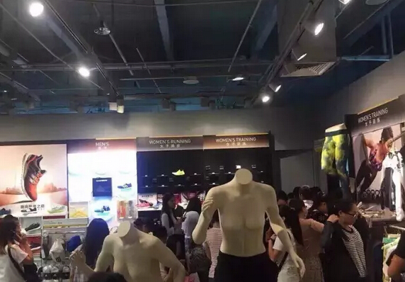 阿迪暗藏玄机,阿迪出奇制胜