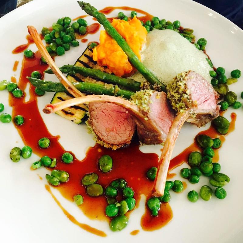 怎么自驾去欧洲旅游,自驾俄罗斯欧洲详细攻略