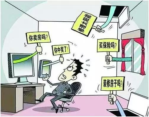 atm机向同行他人转账能实时到账吧,atm机给本行他人转账多久到账