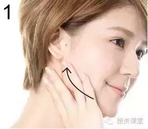 范冰冰大s完整视频,范冰冰全智贤运动装