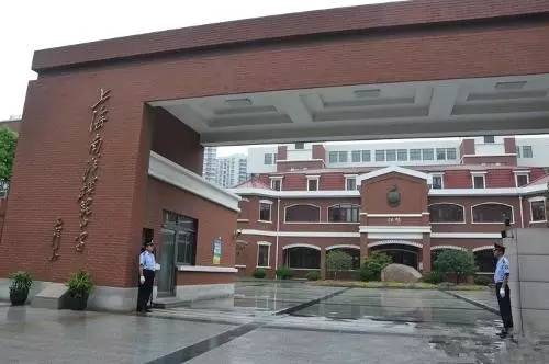 交大系有哪些初中,交大系的初中学校排名