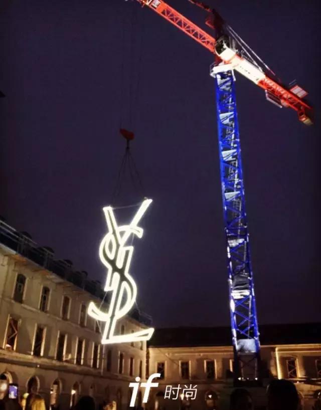 大牌中的性价比高护肤品,大牌性价比最高的包