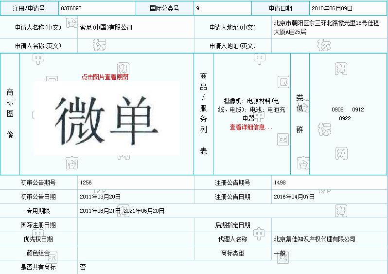 小蚁微单相机好吗,小蚁微单和索尼佳能