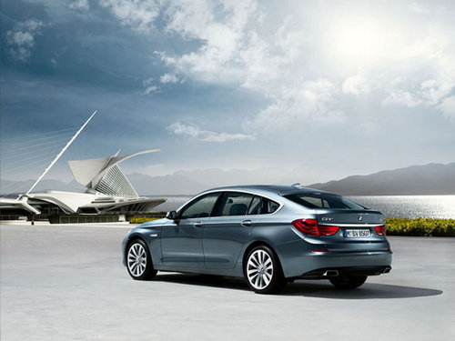 当年的梦之队，中国男篮豪车汇总！