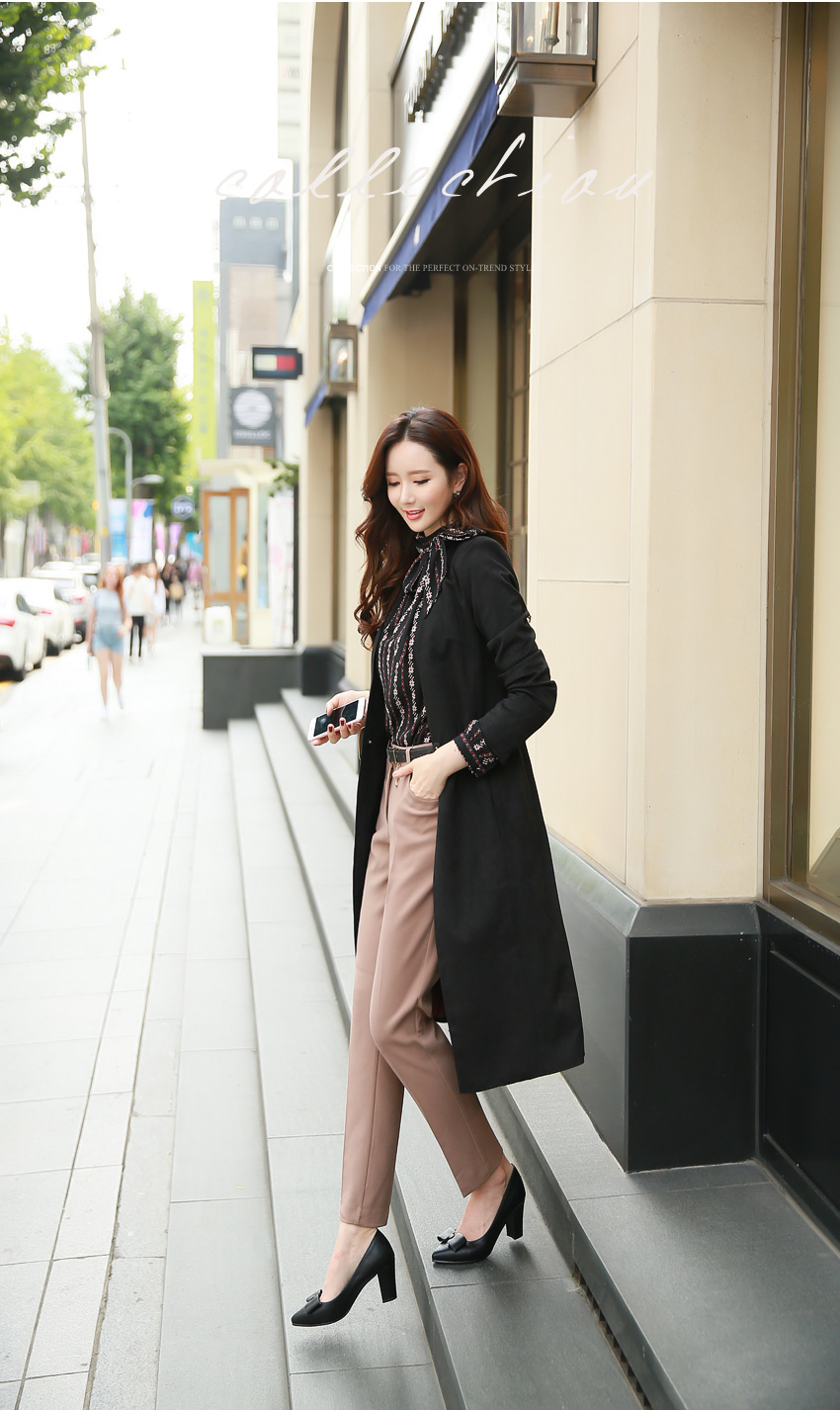 闅忔墜琛楁媿璁板綍鐢熸椿,涓婃捣闅忔墜琛楁媿琛楁櫙