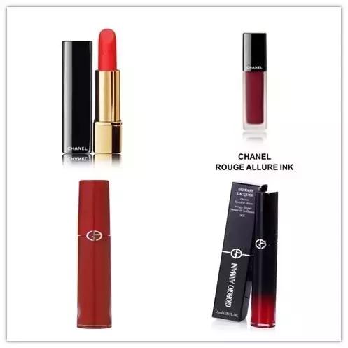 韩国旅游化妆品必买清单,韩国化妆品必买清单带价格