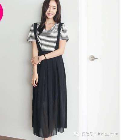 鍒濈濂楄楂樼骇,鍒濈鐧炬惌濂楄鏂版