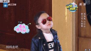 深圳挂号取消预约超过3次会怎样,深圳预约挂号爽约了怎么办