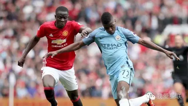 拜利你先定个小目标，例如下一次咱就去零封隔壁的！