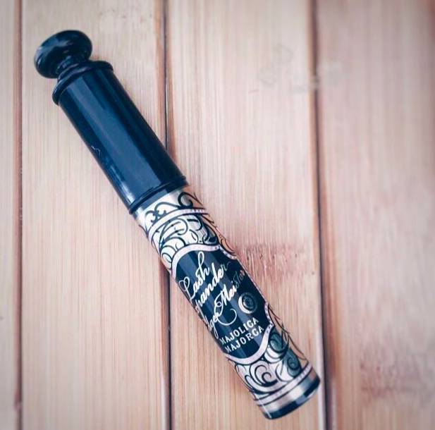 100元一套平价彩妆新手,100块钱以内全套彩妆产品推荐哪款