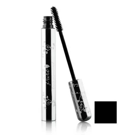 最受英国孕妈妈欢迎的英国有机彩妆品牌盘点