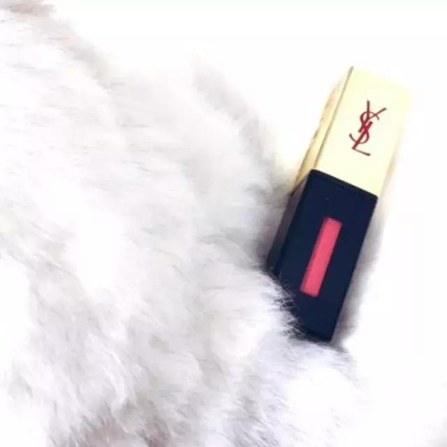 纪梵希ysl和阿玛尼口红哪个好些,阿玛尼纪梵希兰蔻ysl粉底液