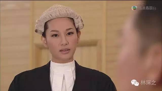 鑺卞崄骞存暣鎴愭潹骞傜殑鏍峰瓙,鏃╂湡tvb濂虫槦杞鐝犲疂