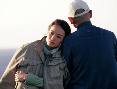 最近一看宣传片就像烂片的电影,被骂得最惨的电视剧