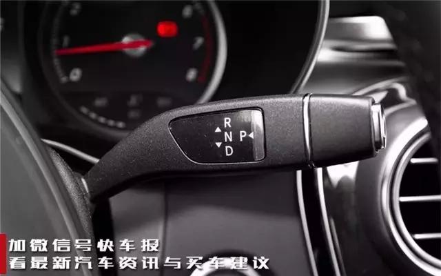 9at是不是就是9挡手自一体,9at就是有九个挡吗